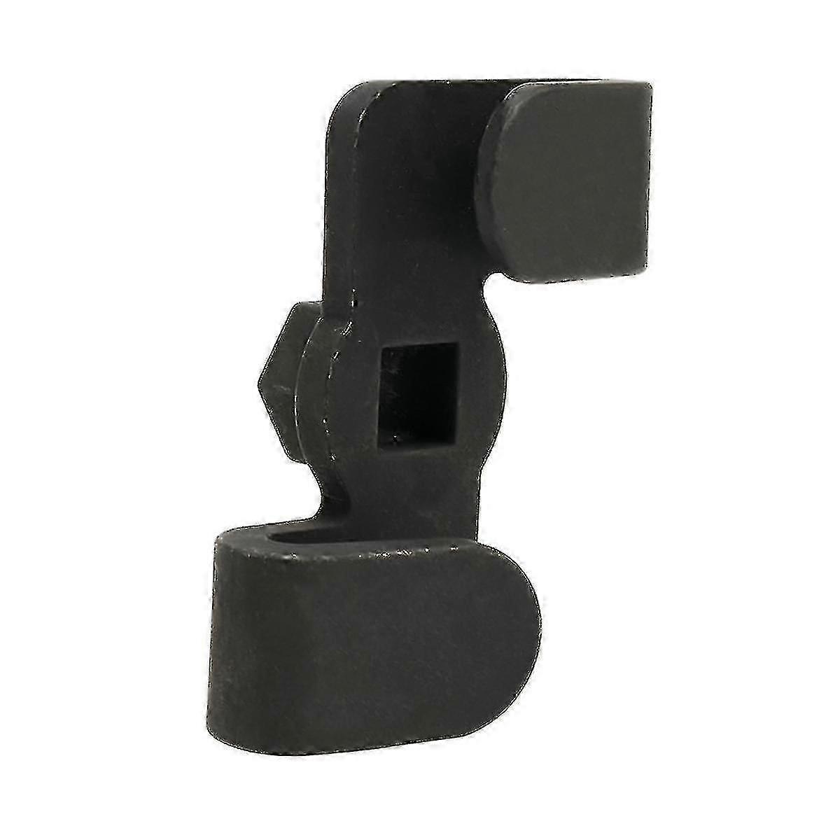 Wrench Conversion Adapter: Metal Steel Driver for Wrench Extension Tools with Hex Drive - For G-Series Hybrids