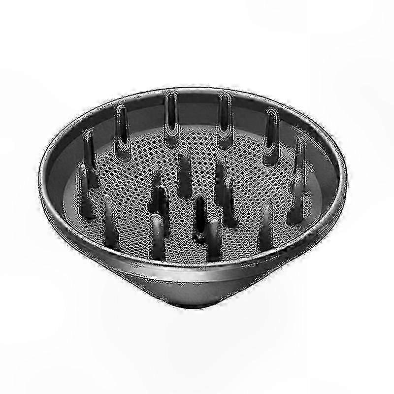 Replacement Diffuser for Super Hair Dryer Models IL/RT6-14354-HD01 XD1 Part Accessory