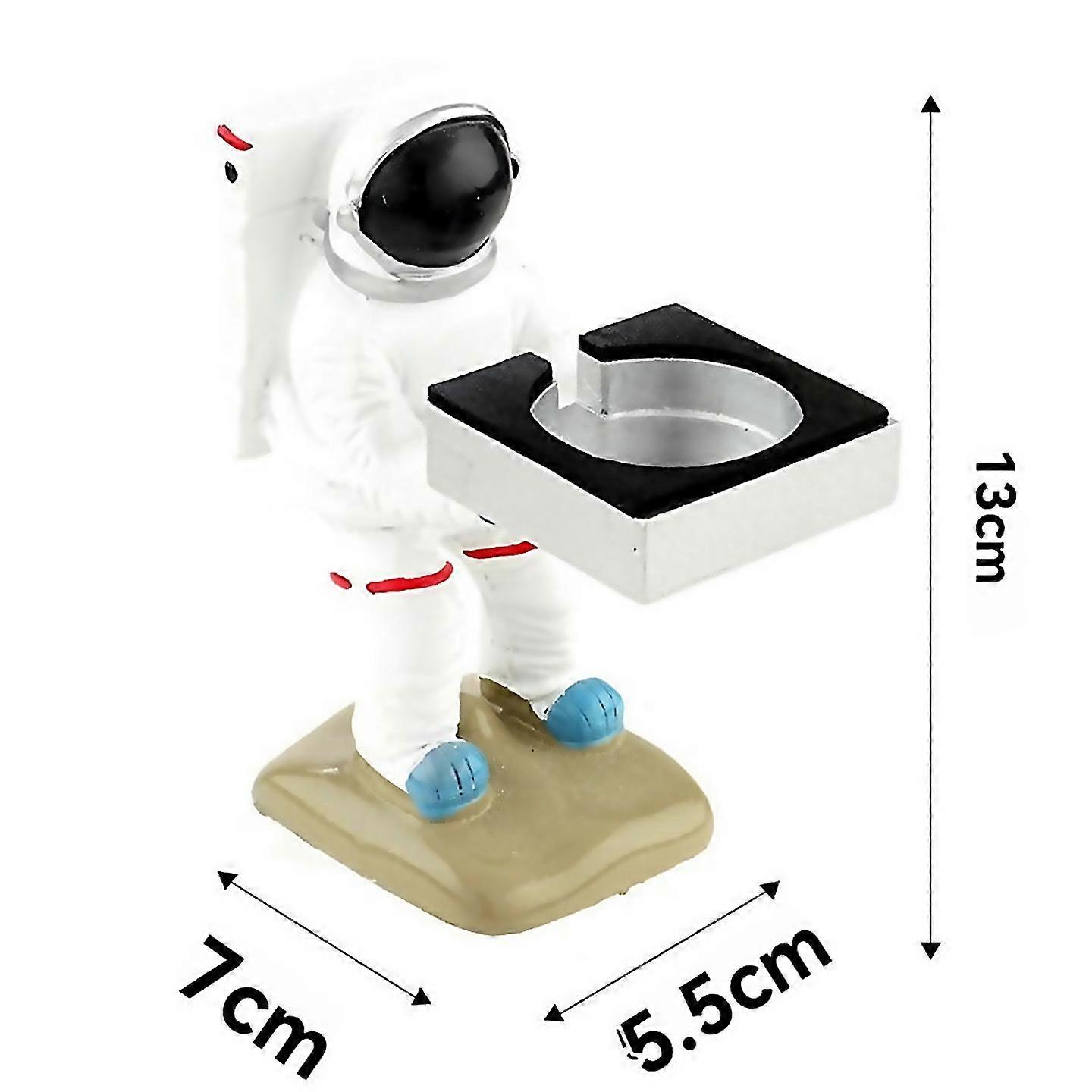 For watch charging base storage rack support for huawei