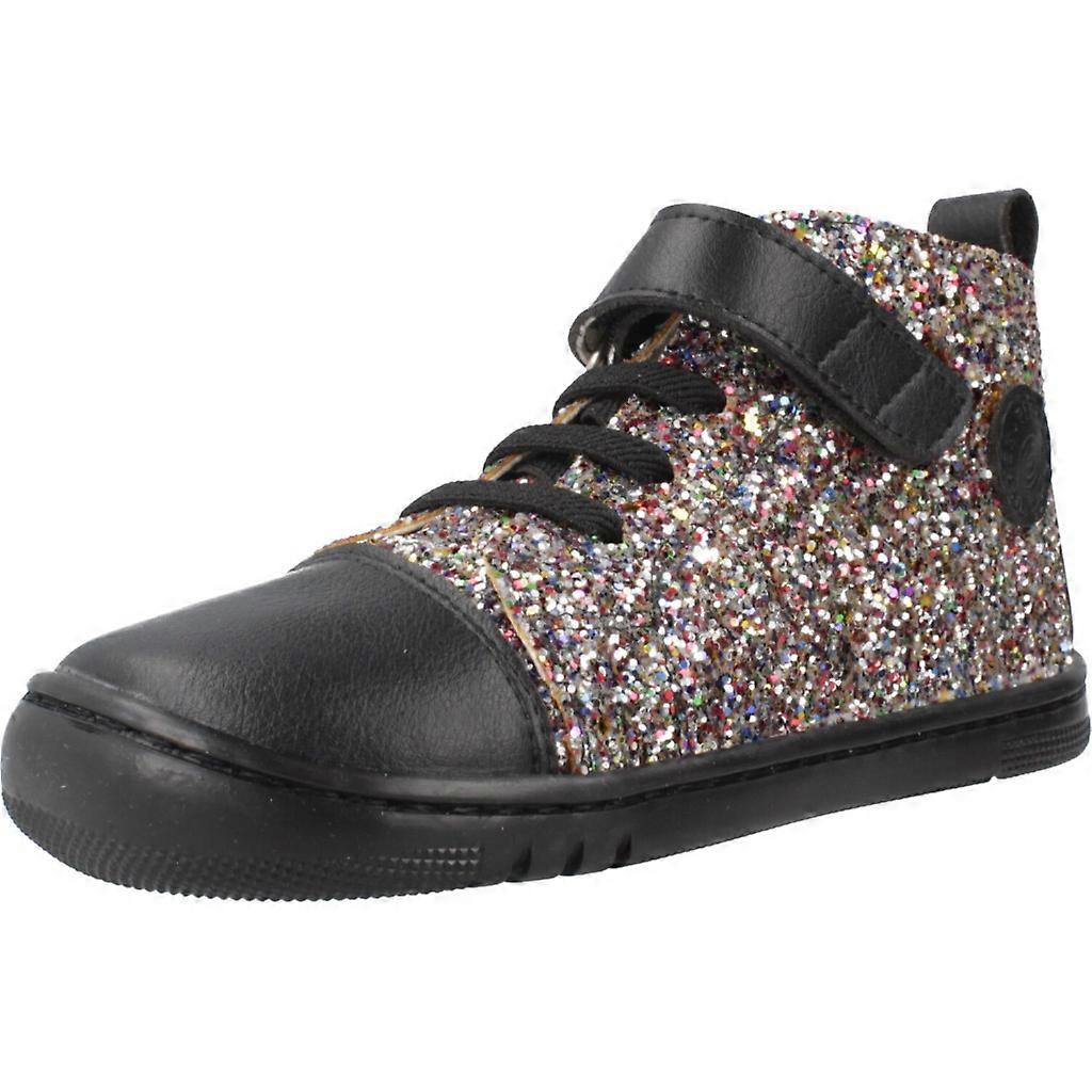 Piruflex Respectueux Pf240 4 