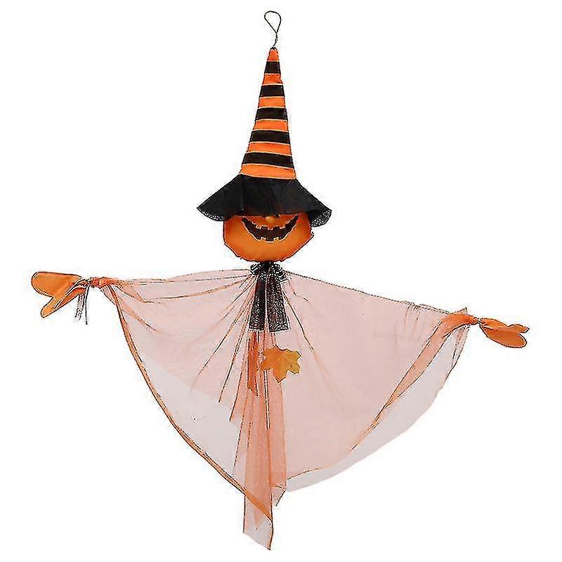 1pcs Halloween Doll Pendant For Halloween Decorations