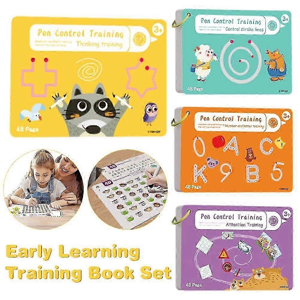 PP Desktop Double Layer Storage Rack Rectangular Organizer