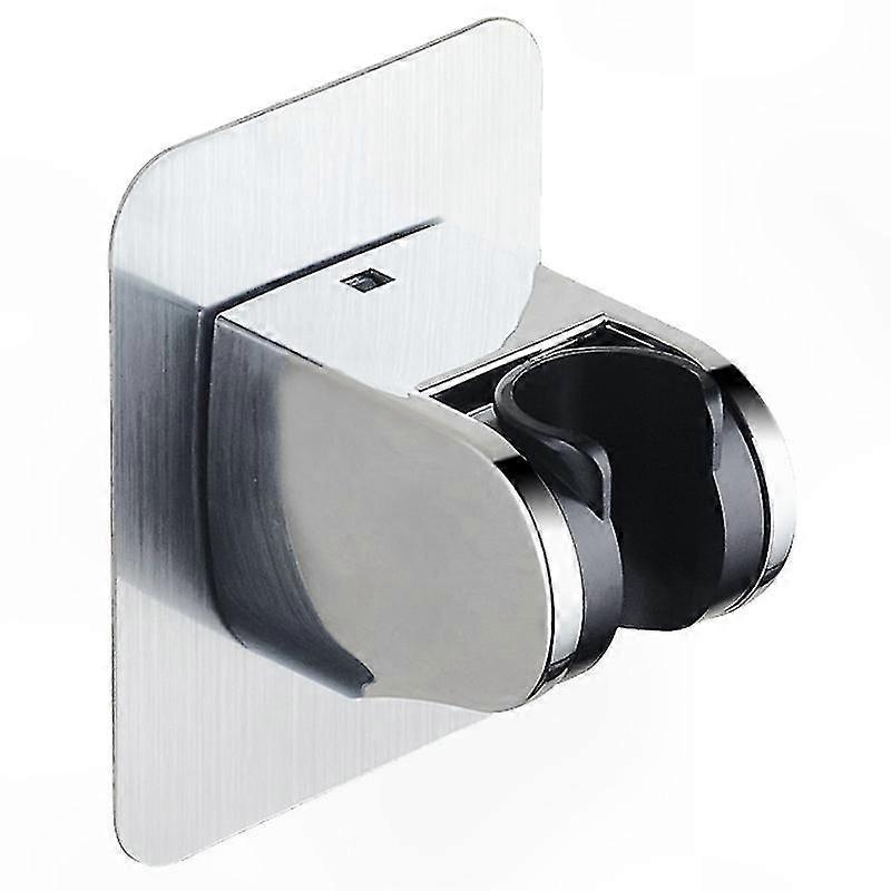 Bathroom Wall Mount Holder for Hand Shower Head