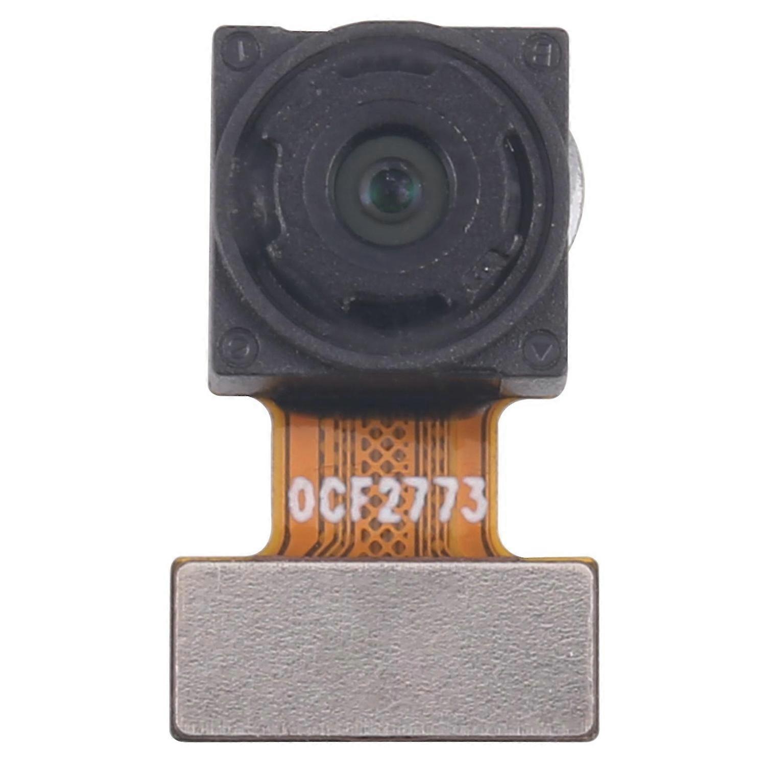 COMPATIBLE Portrait Camera For Xiaomi Redmi Note 11 Pro 4G