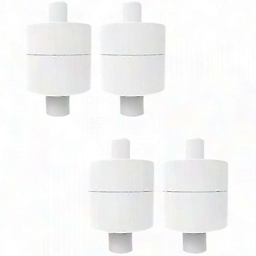 Wooden Dice Tray for Classic Dice Games - Farkle Dice Tray & Classic Game Accessory