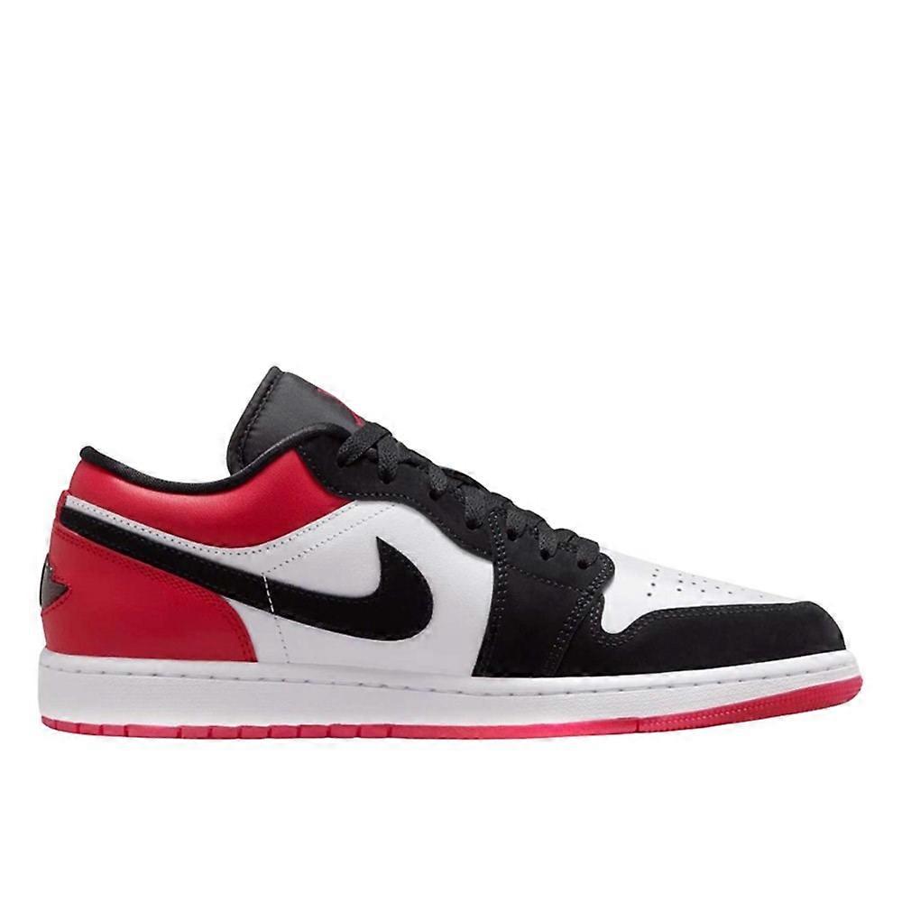 Shoes Nike Air Jordan 1 IB8971106