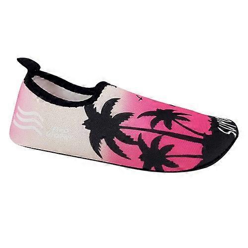 ProWater Childrens/Kids PRO-23-34 Water Shoes
