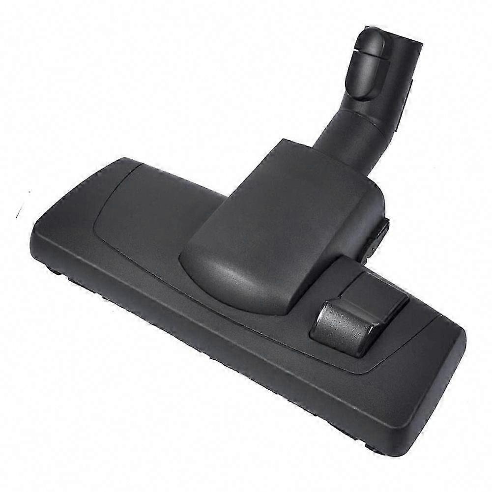 Classic Smooth Floor Brush for Compact Canister C1 C2 C3 S1 S2 S4 S5 S6 S8 Vacuum Cleaner, Part 7253830