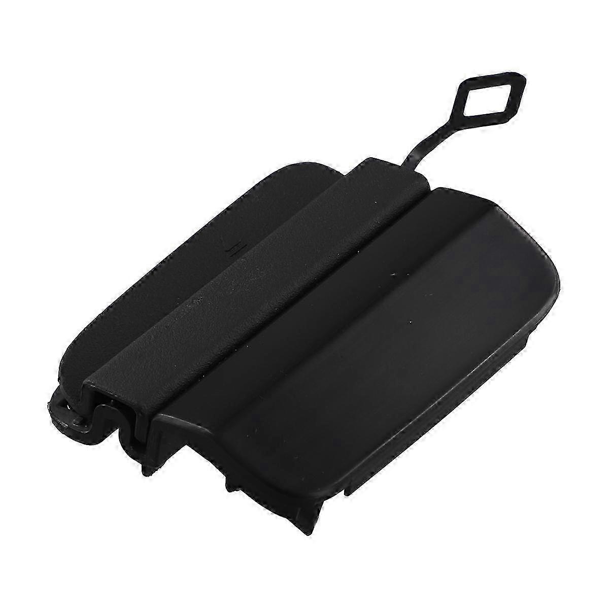 Rear Right Bumper Tow Hook Cover Cap Towing Eye for - C-Class C300 2019-2021 2058853303 A2058853303