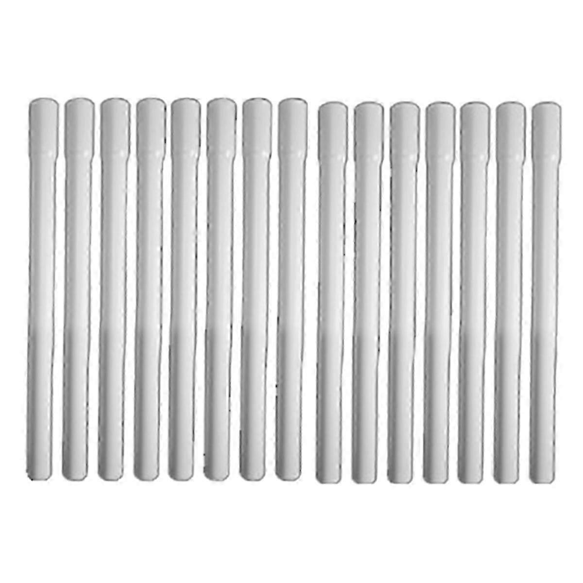 Ring Balloon Arch, DIY Wreath Frame, Background Holder, 150cm