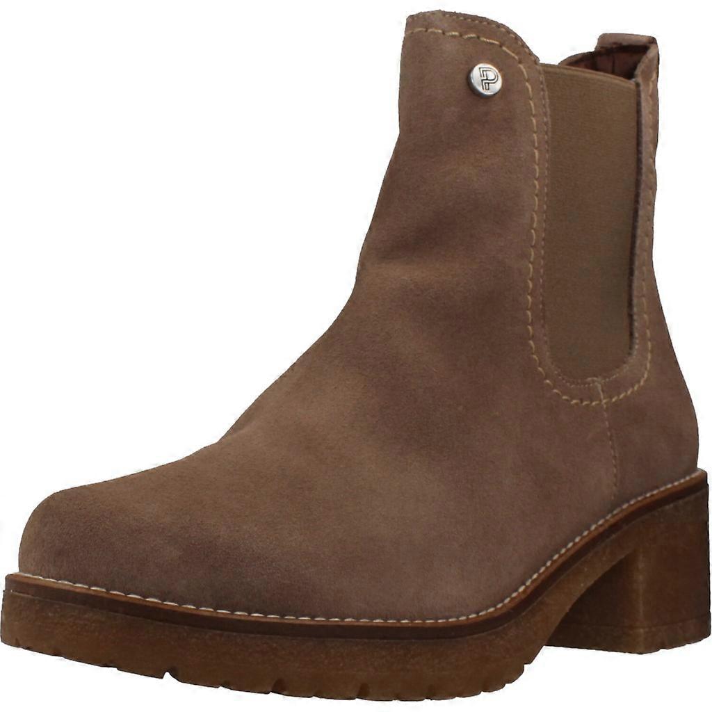 Stivaletti magri 20227p 