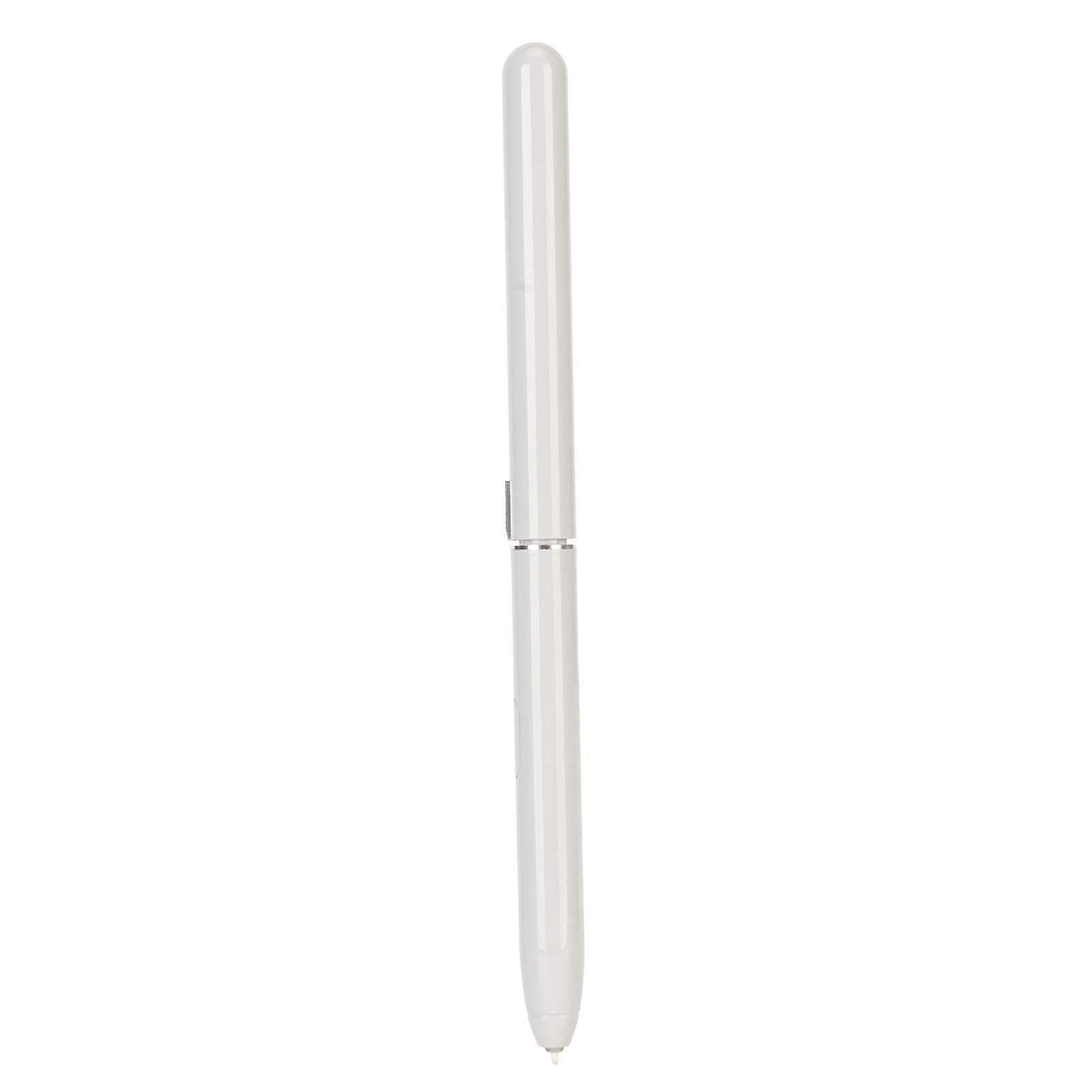 Stylus for Samsung Galaxy Tab S4 High Sensitivity Replacement Stylus Pen for SM T830 T835 EJ PT830 10.5inch Tablet White