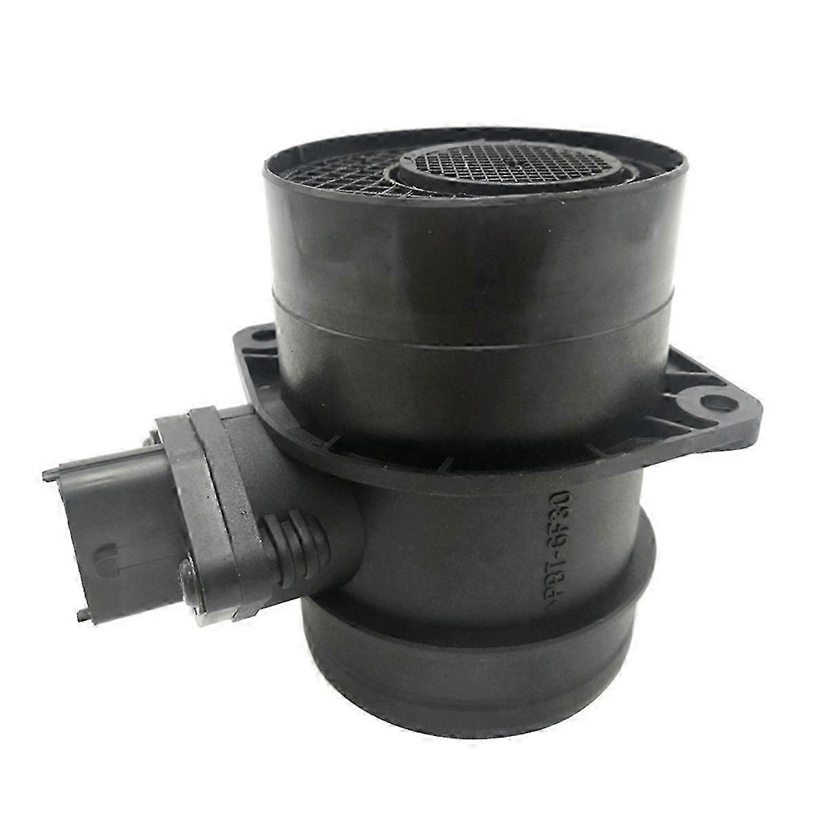 0281002658 Mass Air Flow Meter Sensor for Accord