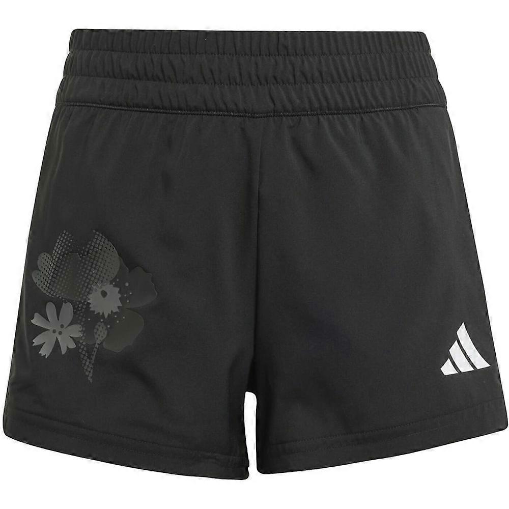 Trousers Adidas JI6099