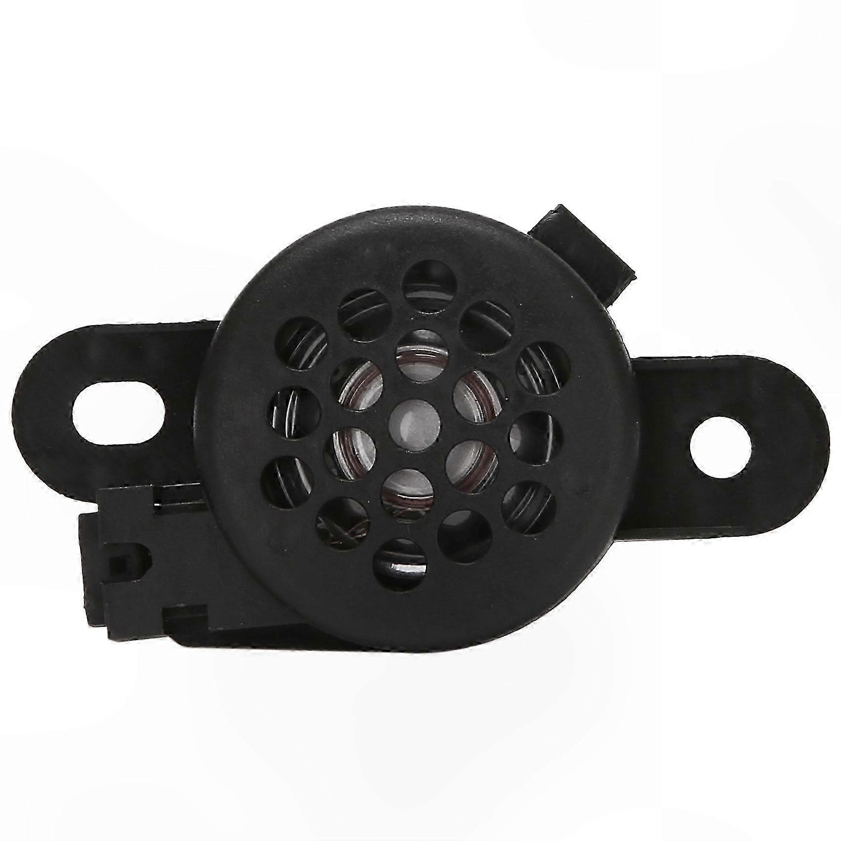 Reversing Alarm Buzzer for Parking Assistance 8E0919279 4B0919279-Compatible