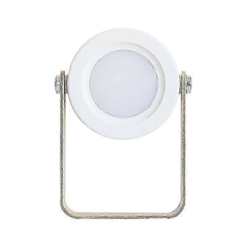 Convenient and Rechargeable Dc 5v Lantern Lamp with Touch Control Led Light