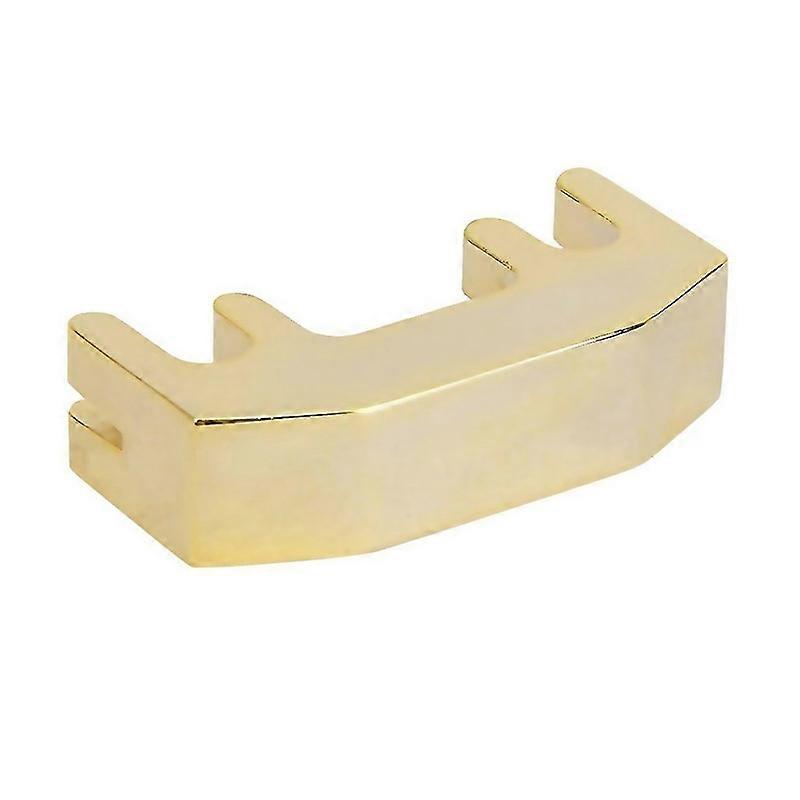 For 1 X Metal Violin Quiet Practice Mutegolden