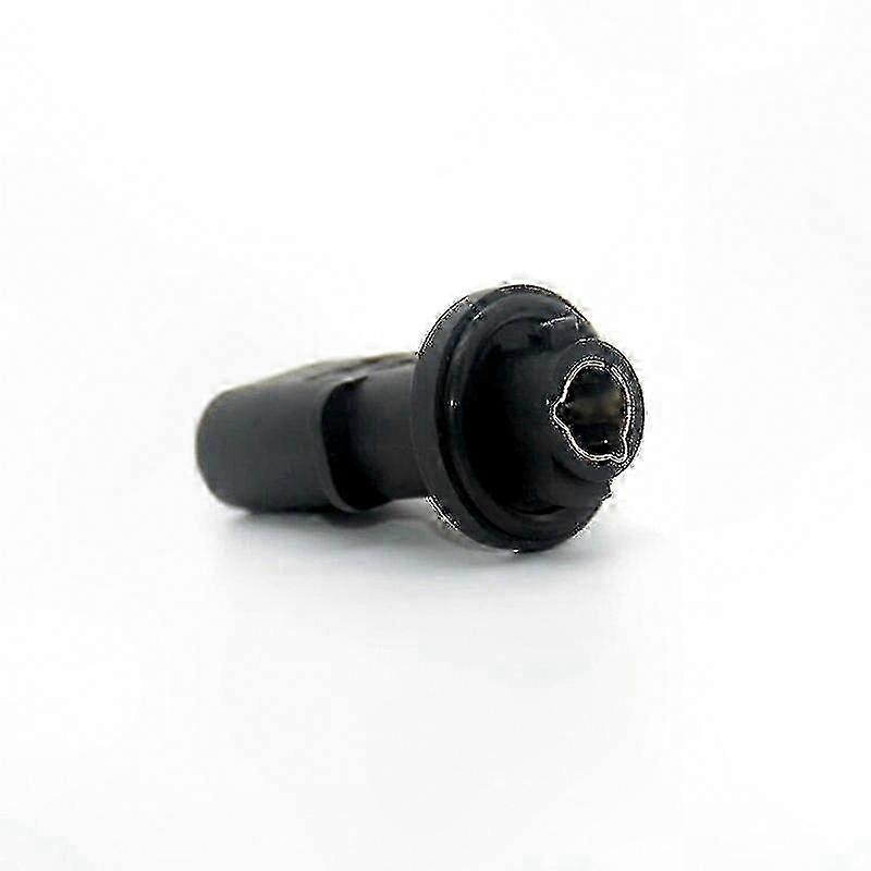 Takavalon suojus sumu- ja ajovalolla H21W pistorasiapistoke XC-malleihin