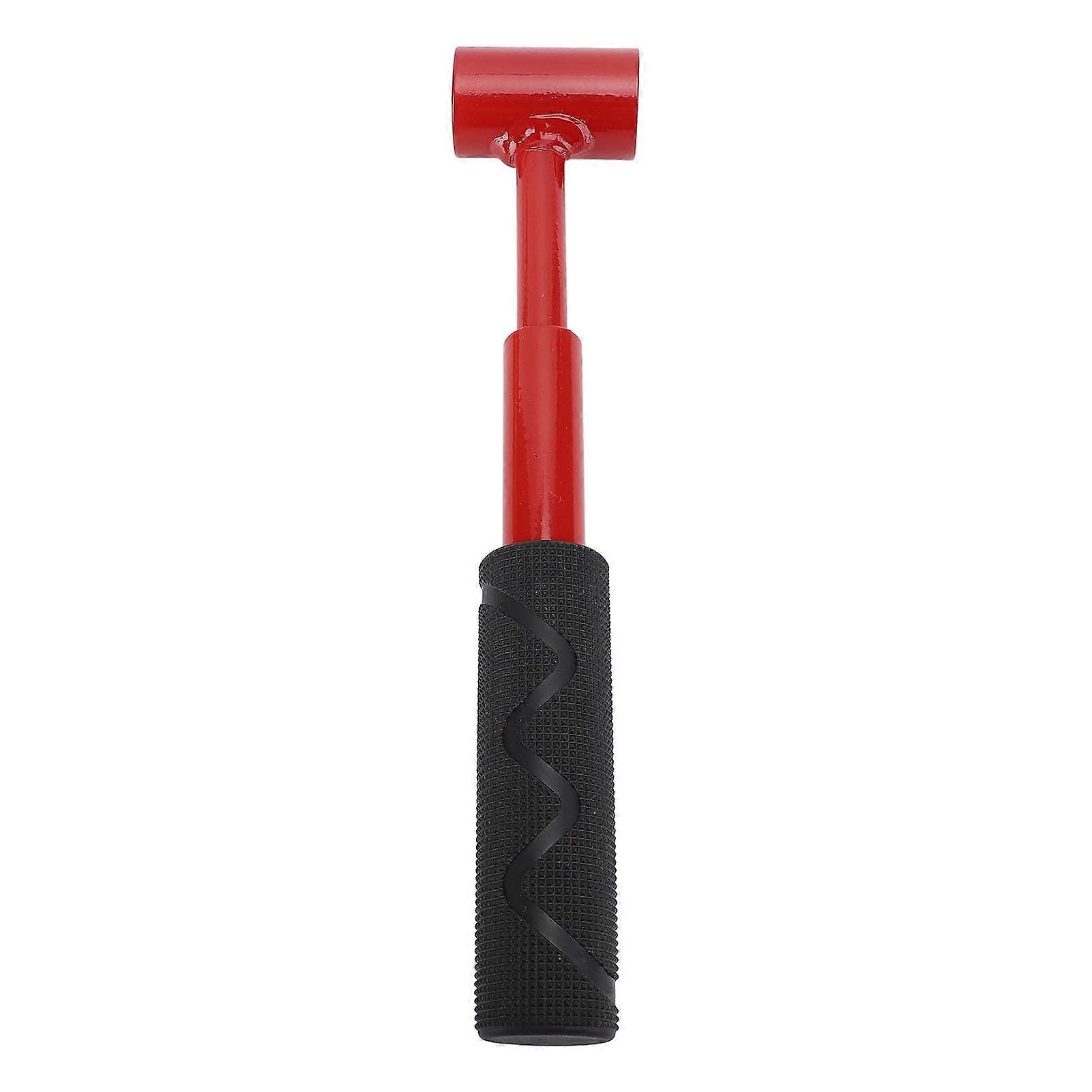 Heavy Duty Door Hinge Adjustment Tool Kit Adjustable Hinge Wrench Set For Multiple Sizes Portable Home Commercial Doors