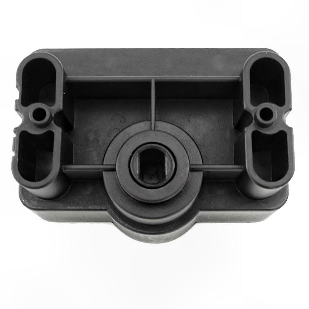 Golf Cart Accelerator Potentiometer for Club Car Precedent 2004-2011 Electric Vehicle Motor Controller Input Replacement Part