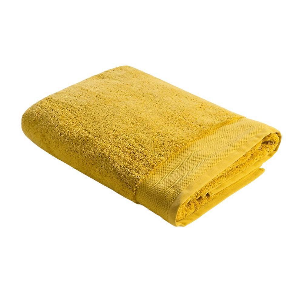 ARTG Erinomainen Deluxe-rantapyyhe