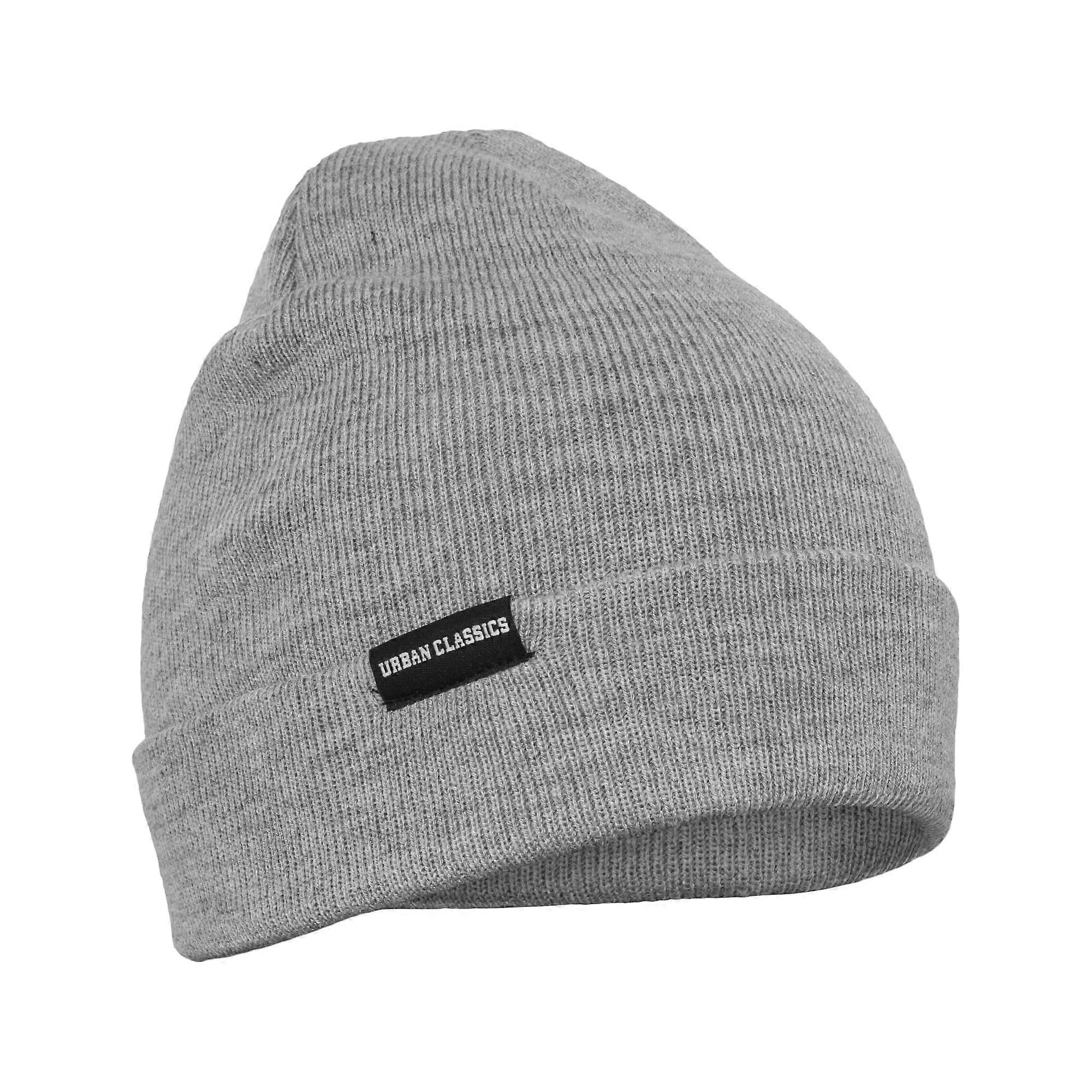 Gorro básico Urban Classics