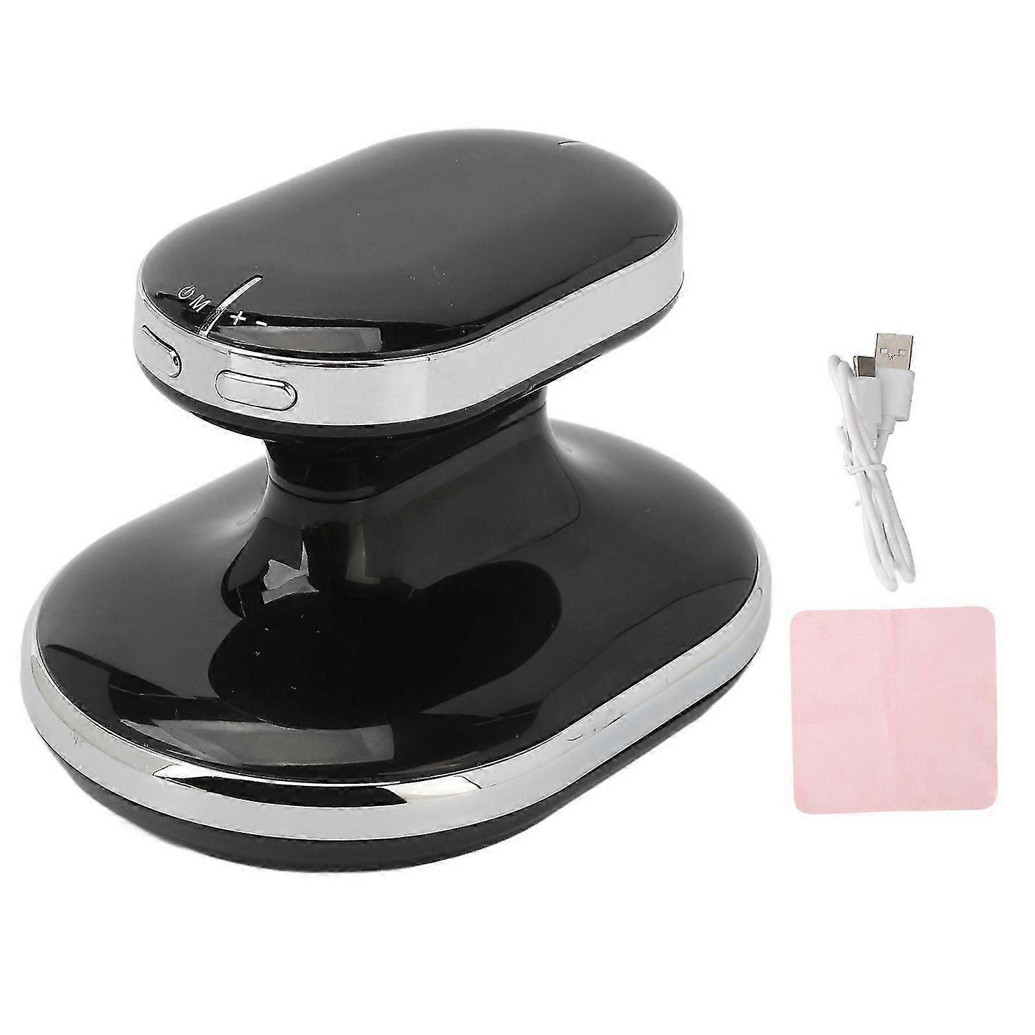2025 Latest Model RF Body Sculpting Machine High Frequency Vibration Fat Burni...