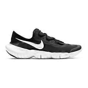 Nike Free RN 50 2020 CJ0270001 running all year women