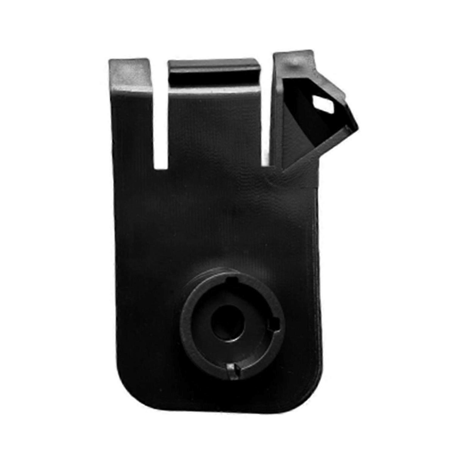 Right Front Bumper Upper Bracke Mount 1046960-00-D For Model X