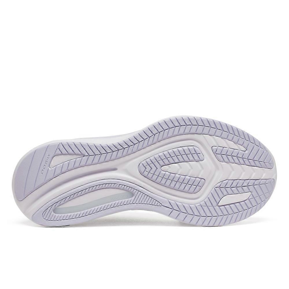 Saucony Omni 22 Womens | Navy|Aster