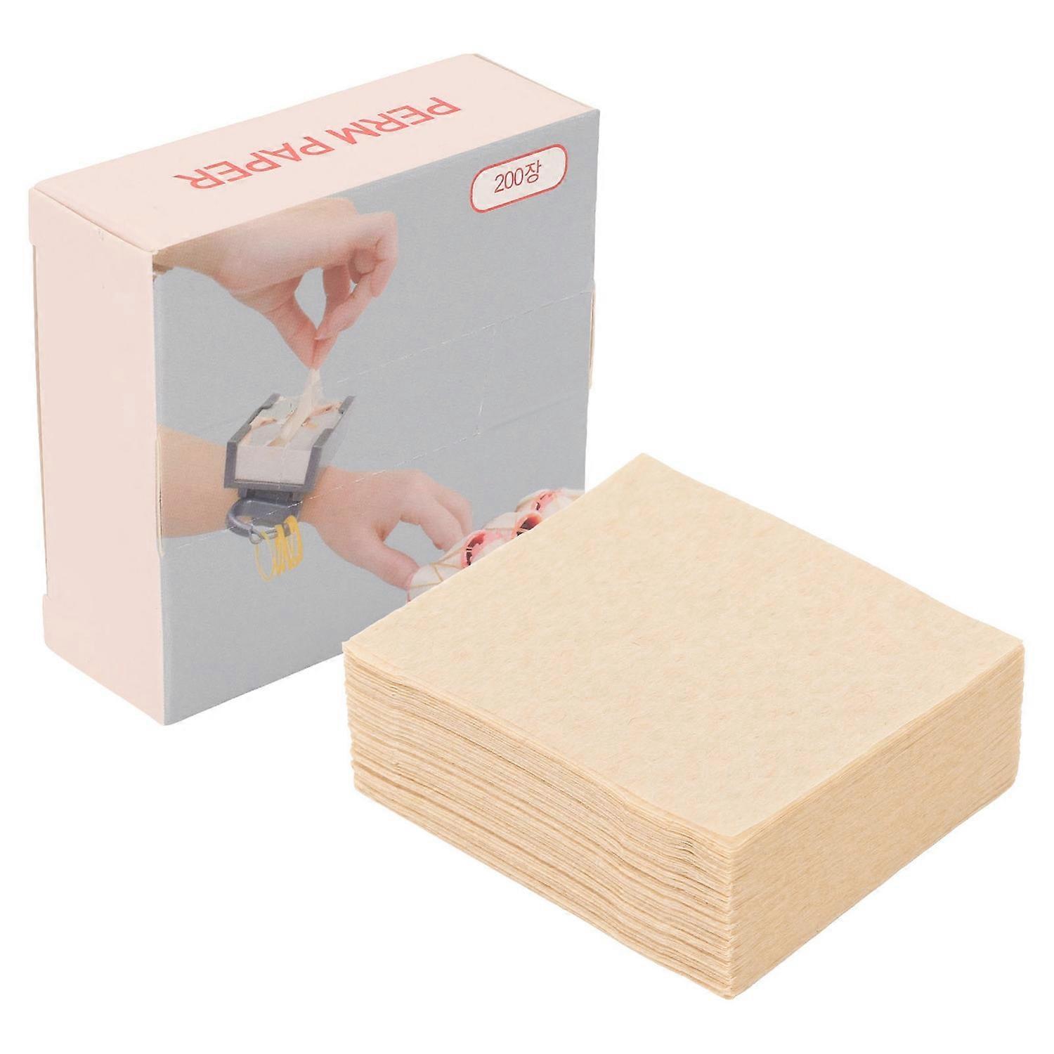 Feature:
1. STRONG PERMEABILITY: High temperature resistance and strong water absorption, with perfe