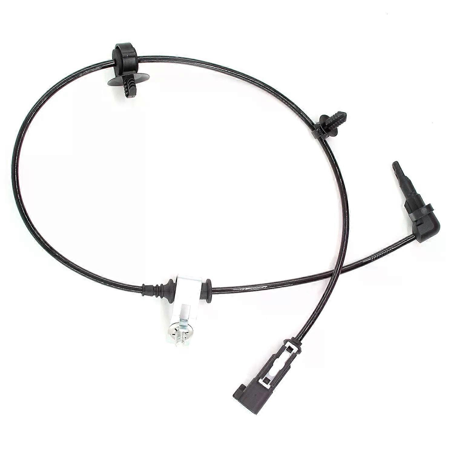 New ABS Sensor Wheel Speed Sensor For CHEVROLET COLORADO 2015-2019 Front Left Right OEM# 84375752; 84246367; 94775722