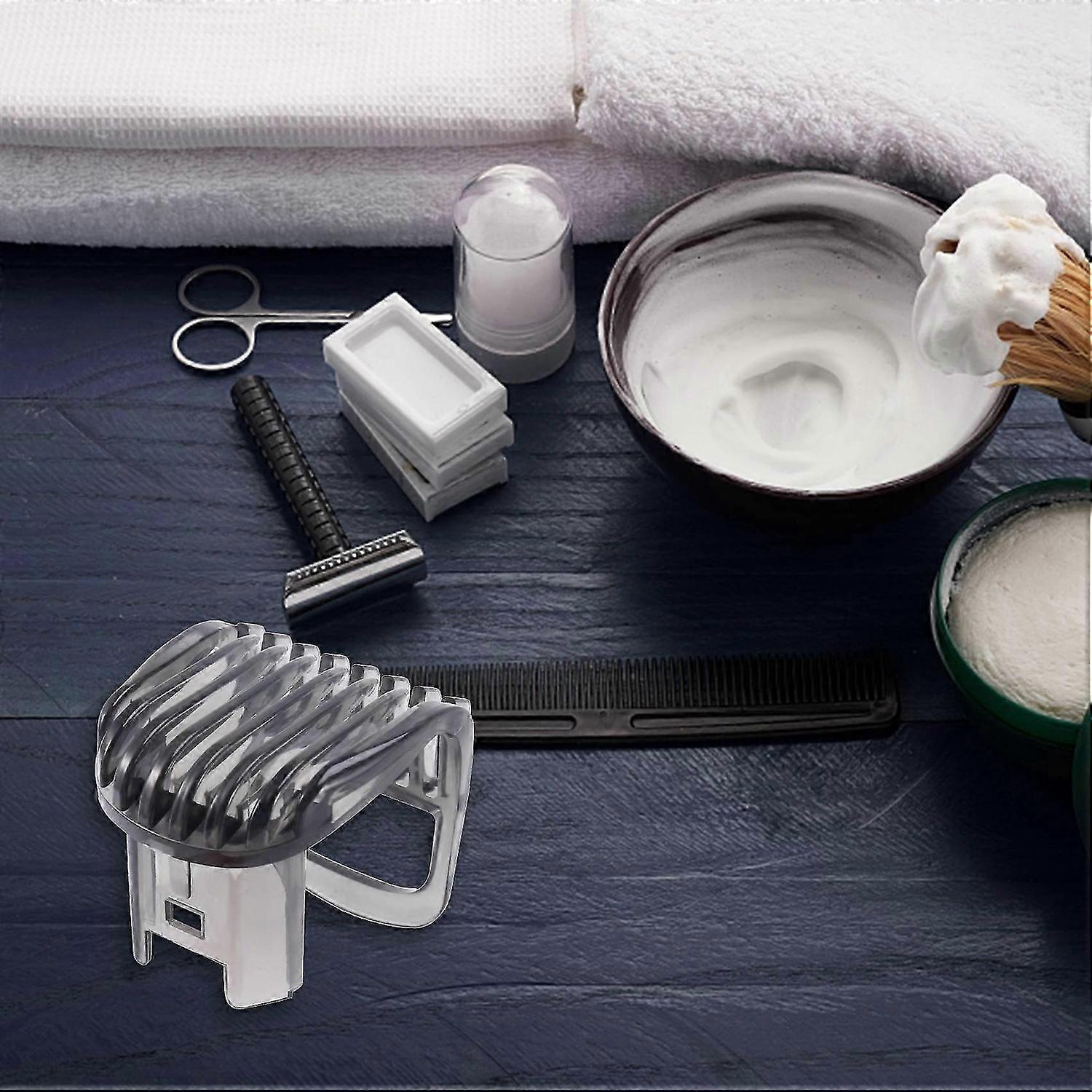 Trimmer Shaver Beard COMB for BT405 BT3200