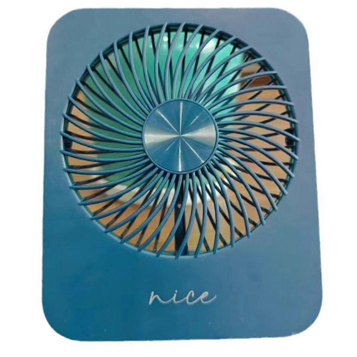 Outdoor desktop folding mini thin, , Dark blue