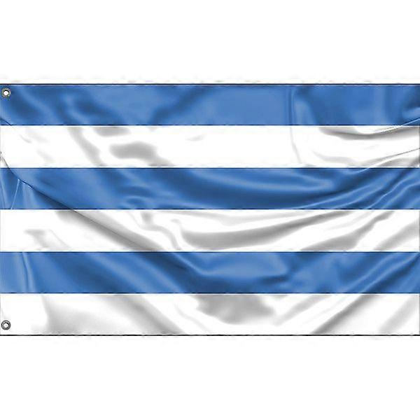 Tallinn, Estlands flagg, FG181