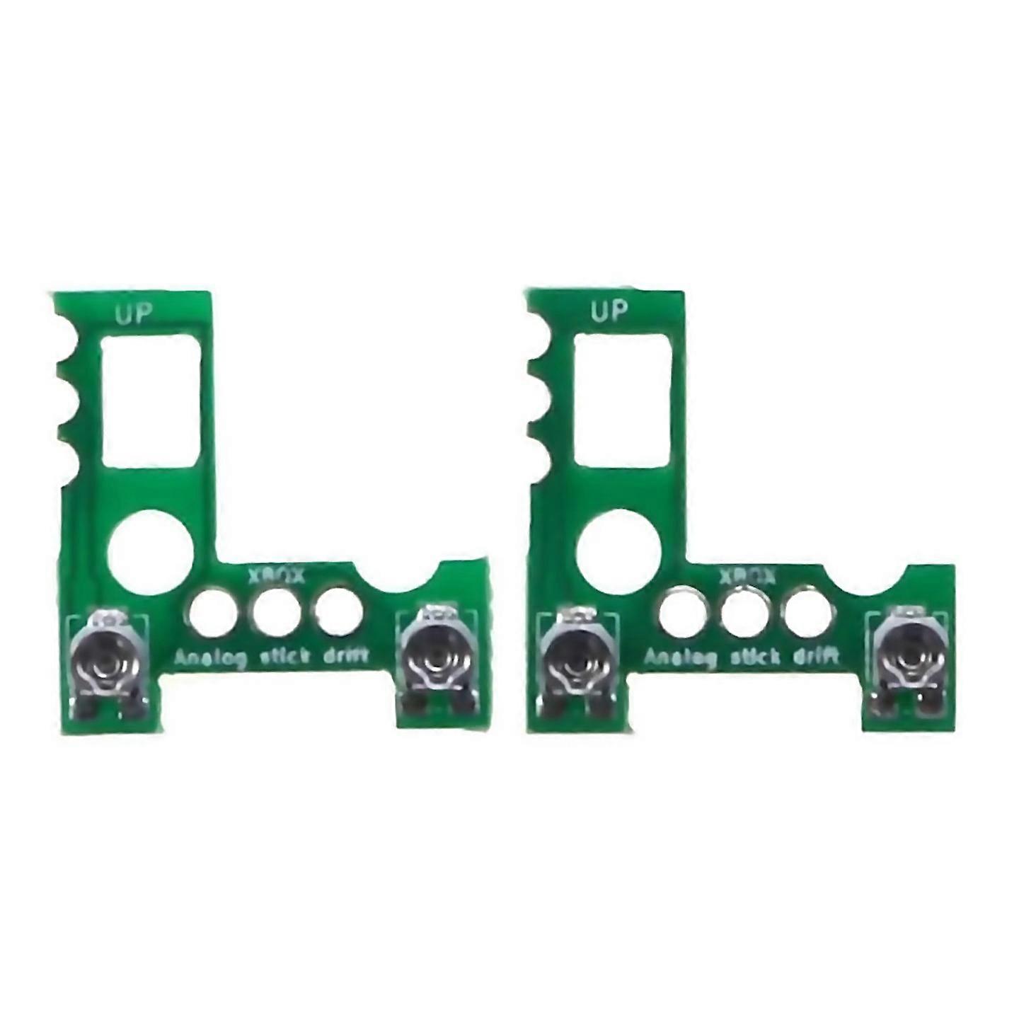 For For Calibration Plate 3d Reset Plate Joystick