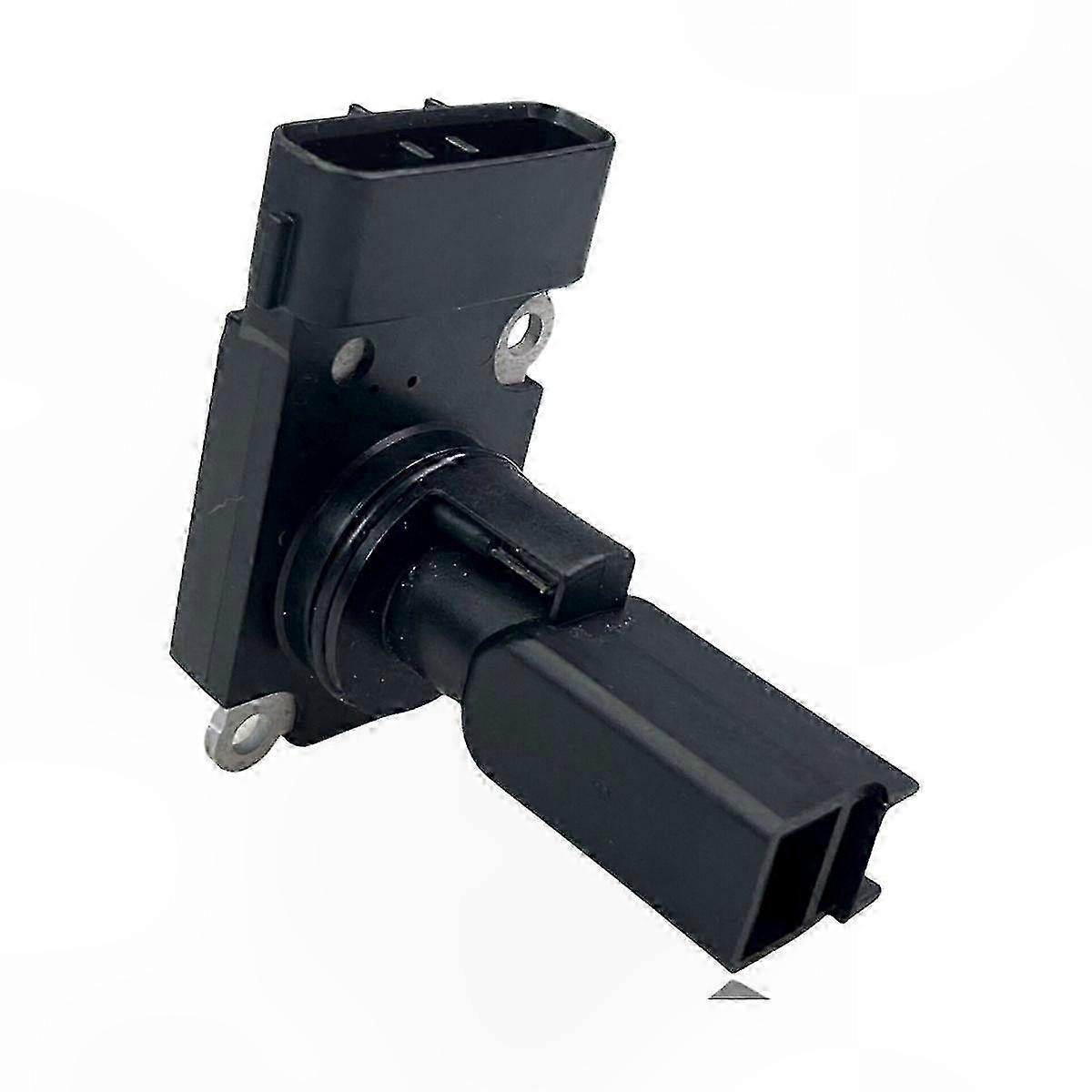 Mass Air Flow Sensor For  Mk2 2.0 D4D AFH70M-23 AFH70M23