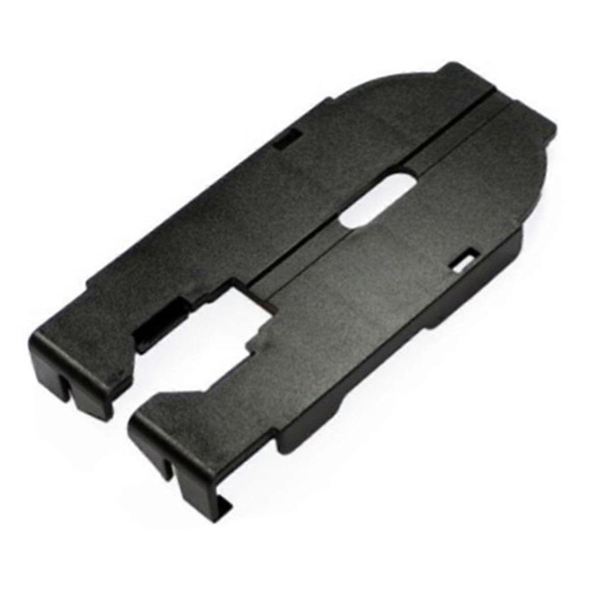 Jig Saw Sole Plate Replacement Part 581268-00 for DW331 DW333 DC330 DCS331