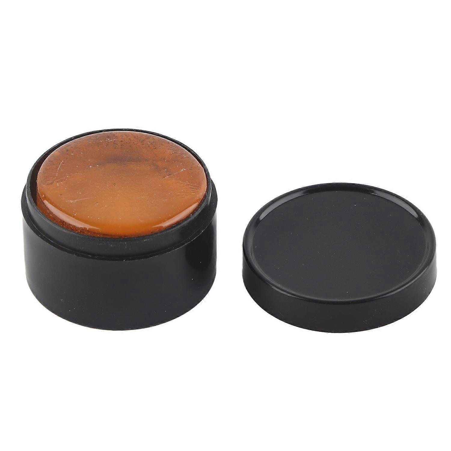 Features:
High quality string rosin designed for violin, viola, cello, erhu and other string instrum
