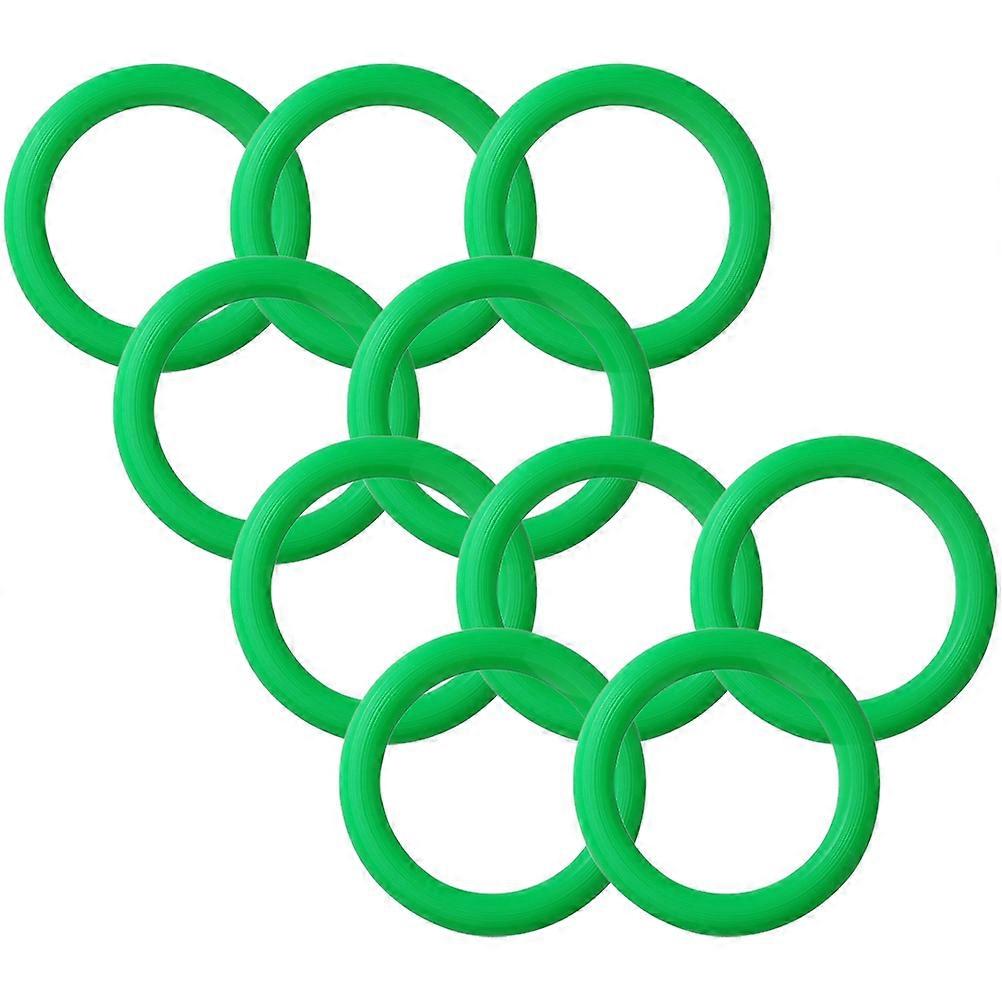 Basketball Stand Ball Holder for 50Pcs Display