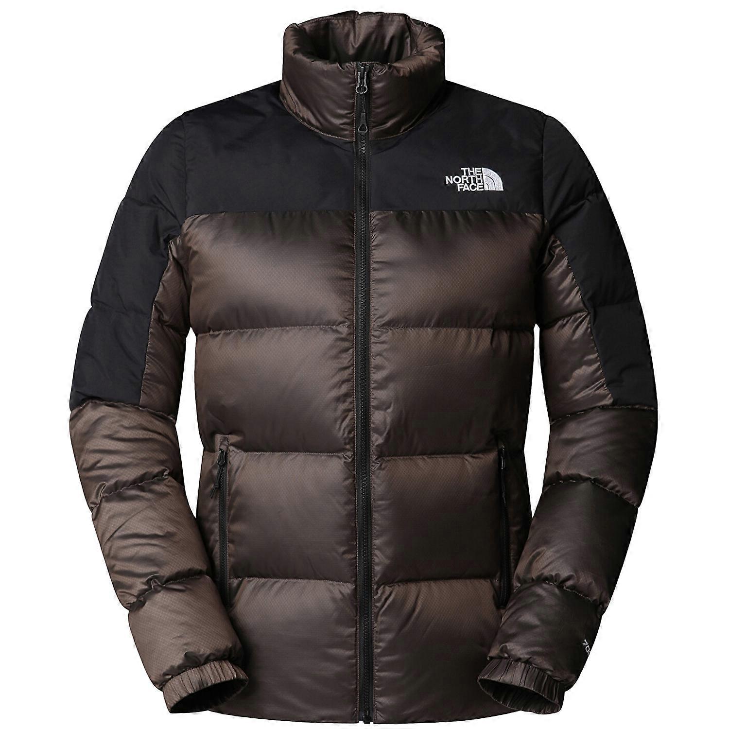 Giacche The North Face Diablo Down 2.0 Jacket