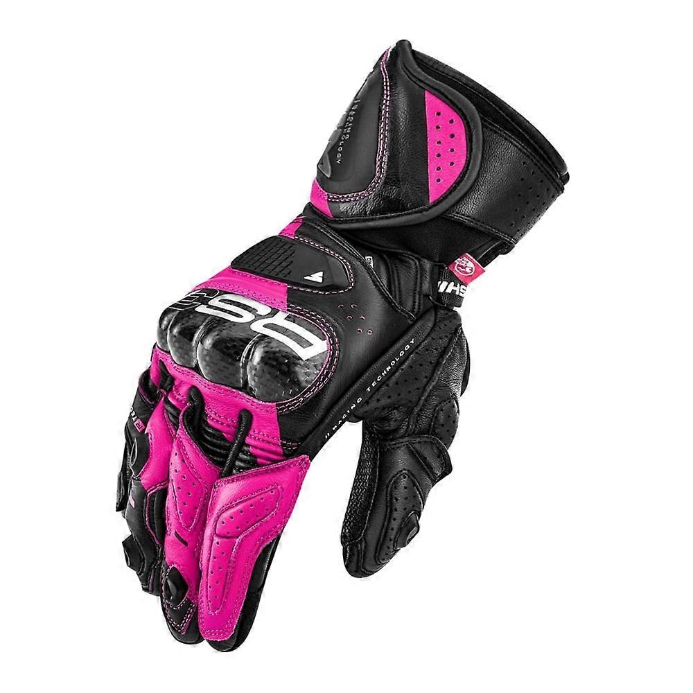 Gloves Shima RS3LADYPINKXS