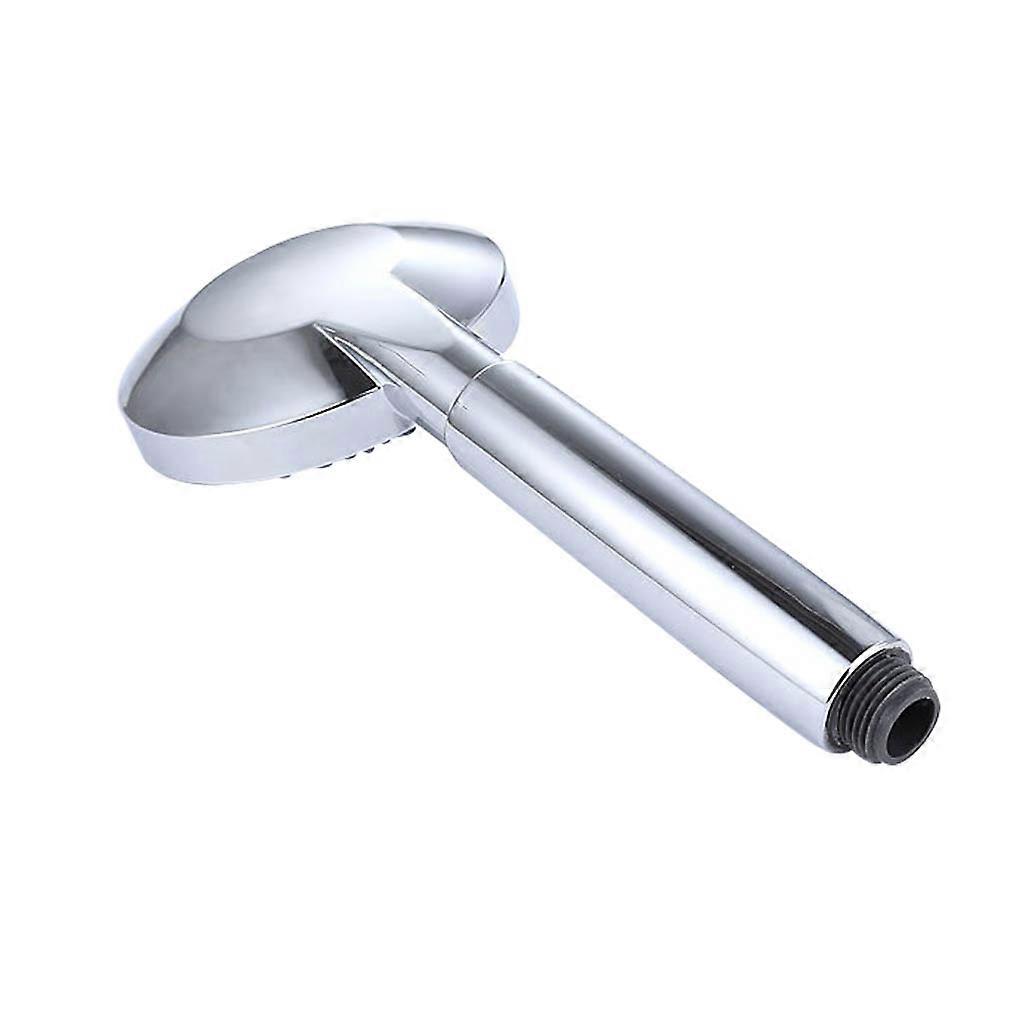 Hand-held Bath Sprayer High Pressure Bathroom accessory Adjustable Shower