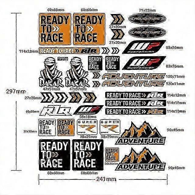 10X2.70-6.5 צמיג פנימי וחיצוני לקורקינט חשמלי צמיג איזון לרכב שטח צמיג ללא פנימית שחור 700 גרם