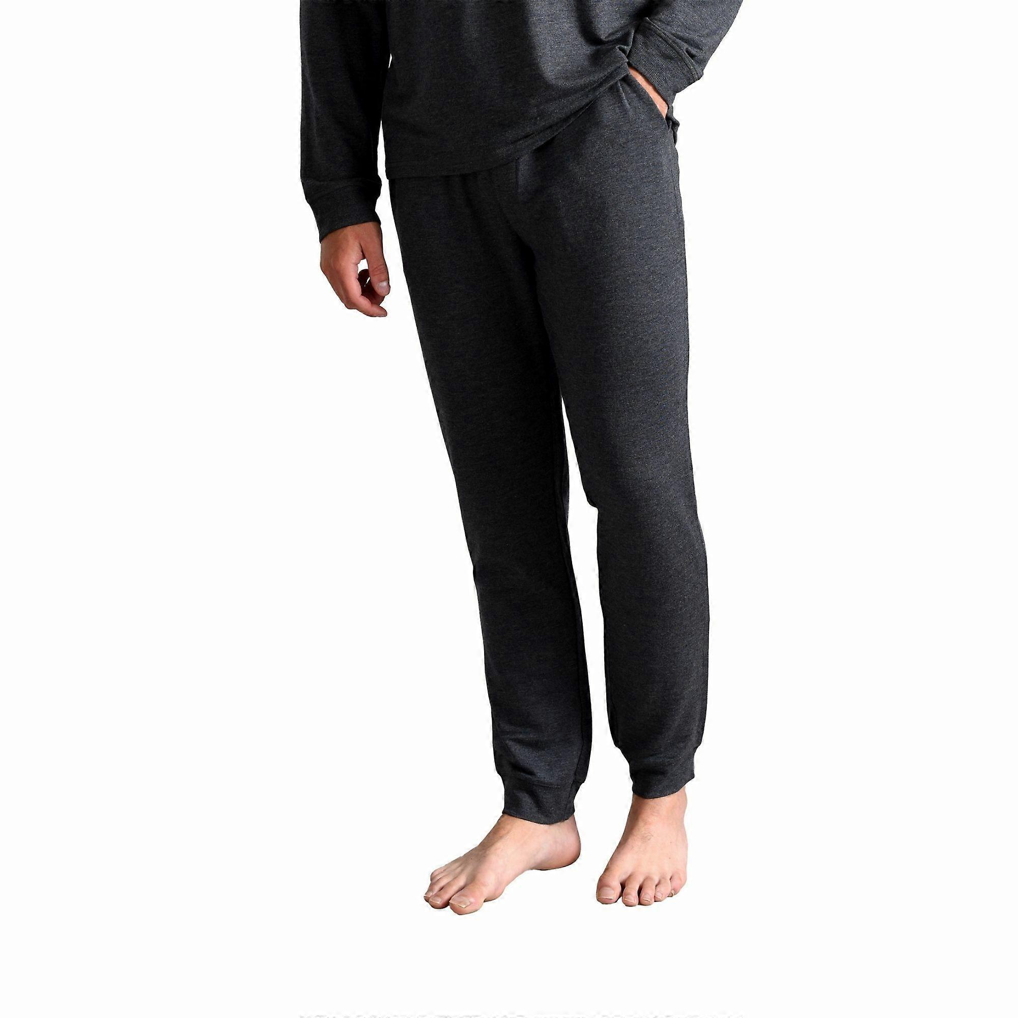 Ted Baker - Mens Pyjama Bottoms with Pockets