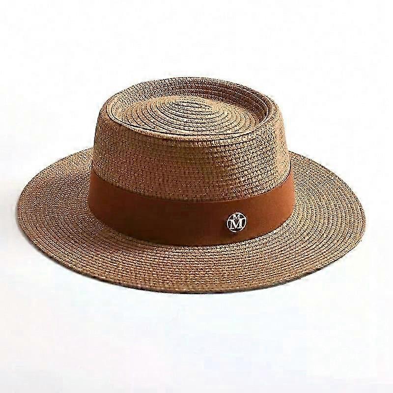 RV Light Dimmer Light Switch Control Panel 12-24V 10A Universal PWM Dimmer Low Voltage Dimmer