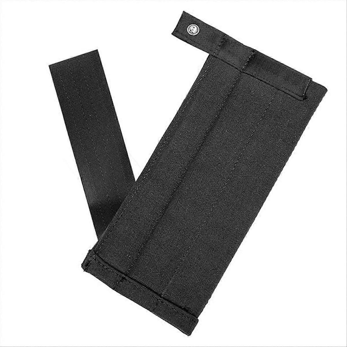 Padded Hammer Replaces Tools Belt Holder,Hammer Sleeve Tool Pouch Belts or Tools Belt