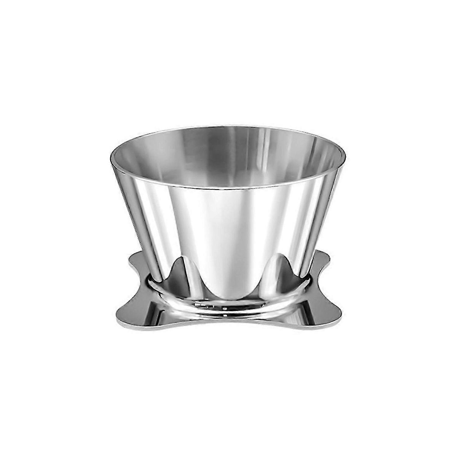 Kaffedroppare Häll över kaffefilterkoppar Kaffefilterkopp OREA V2 V3 Handbryggt kaffe för utomhusbruk