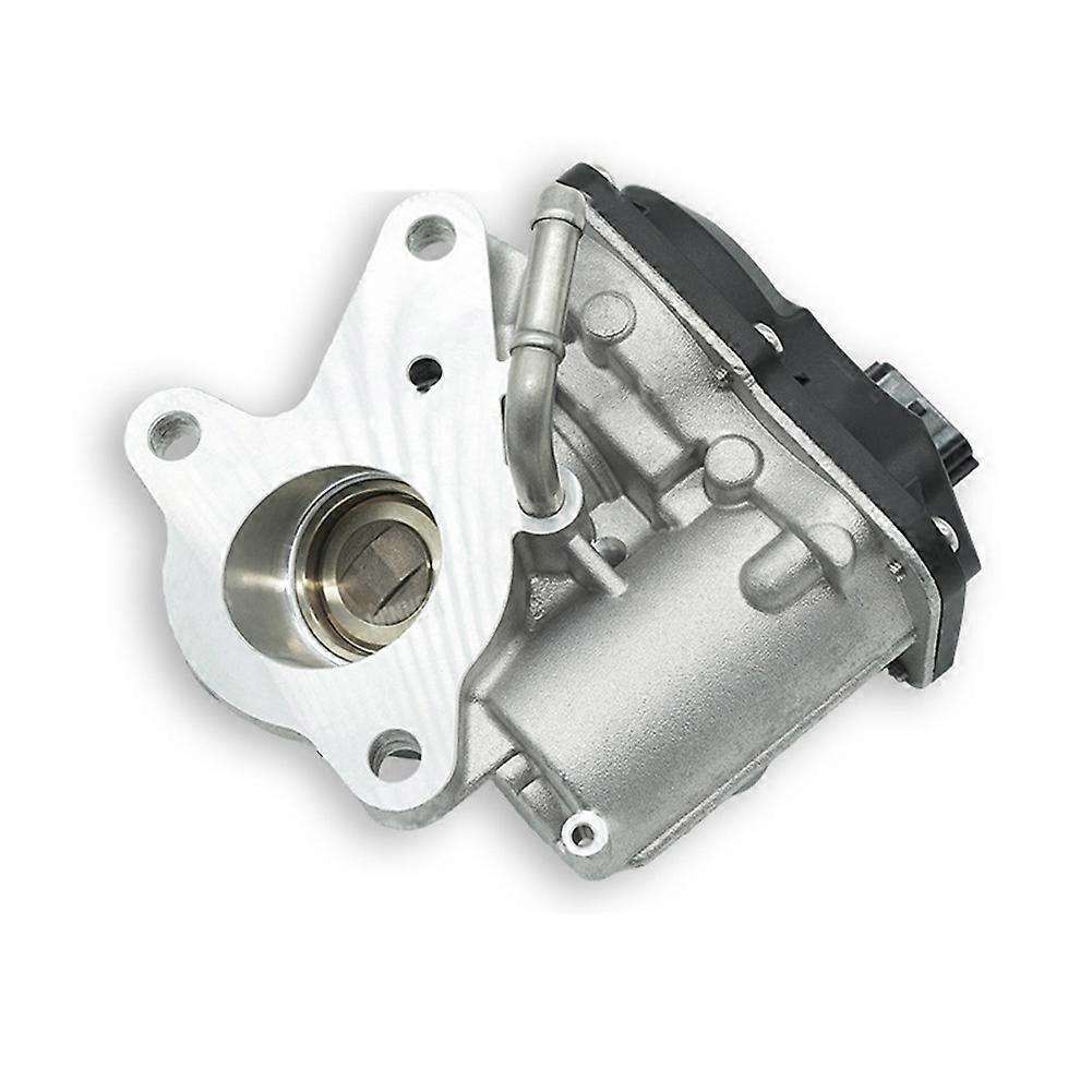 Car Exhaust Gas Recirculation Valve for 