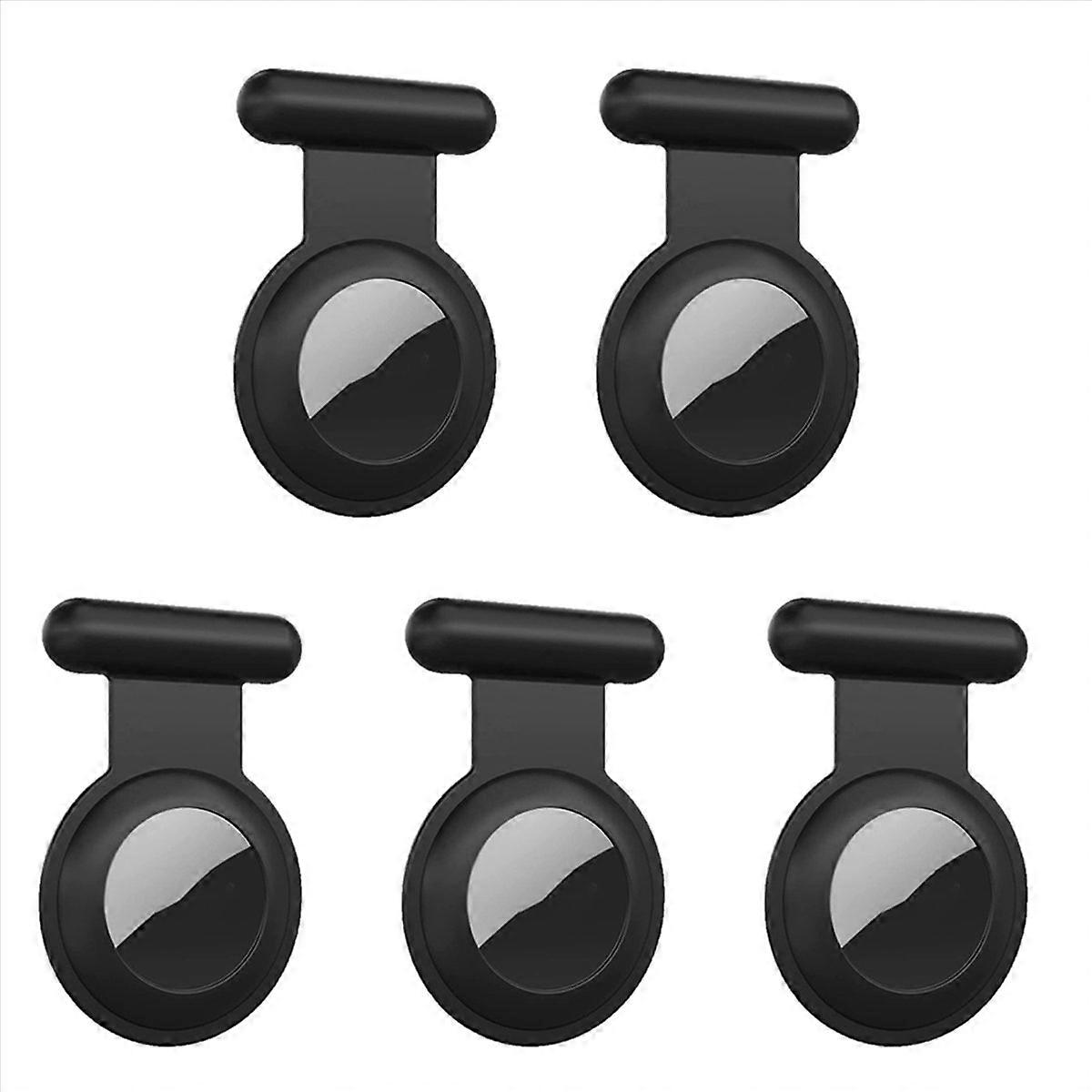 Holder Case for Hidden GPS Tracker for Kids, Elderly,1